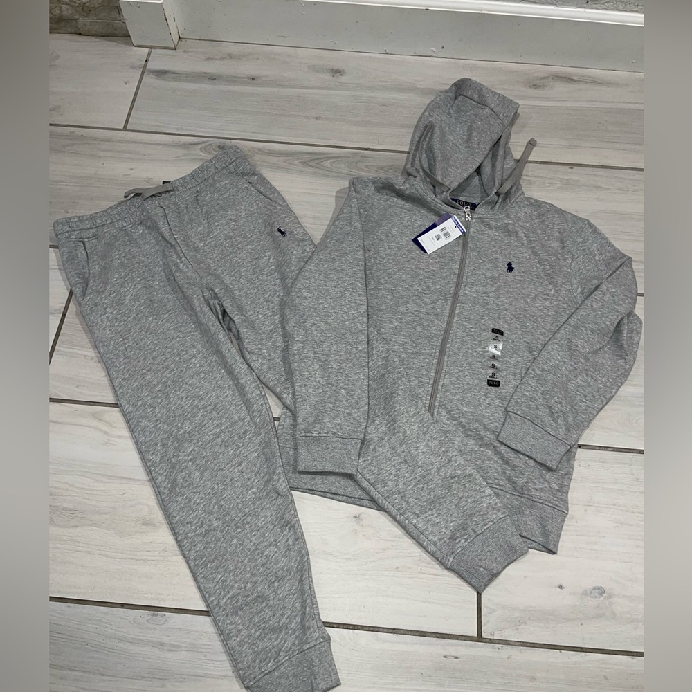 Polo Ralph Lauren - Picture 4 of 5